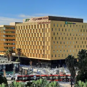 Holiday Express - - Grand Arenas By Ihg ニース